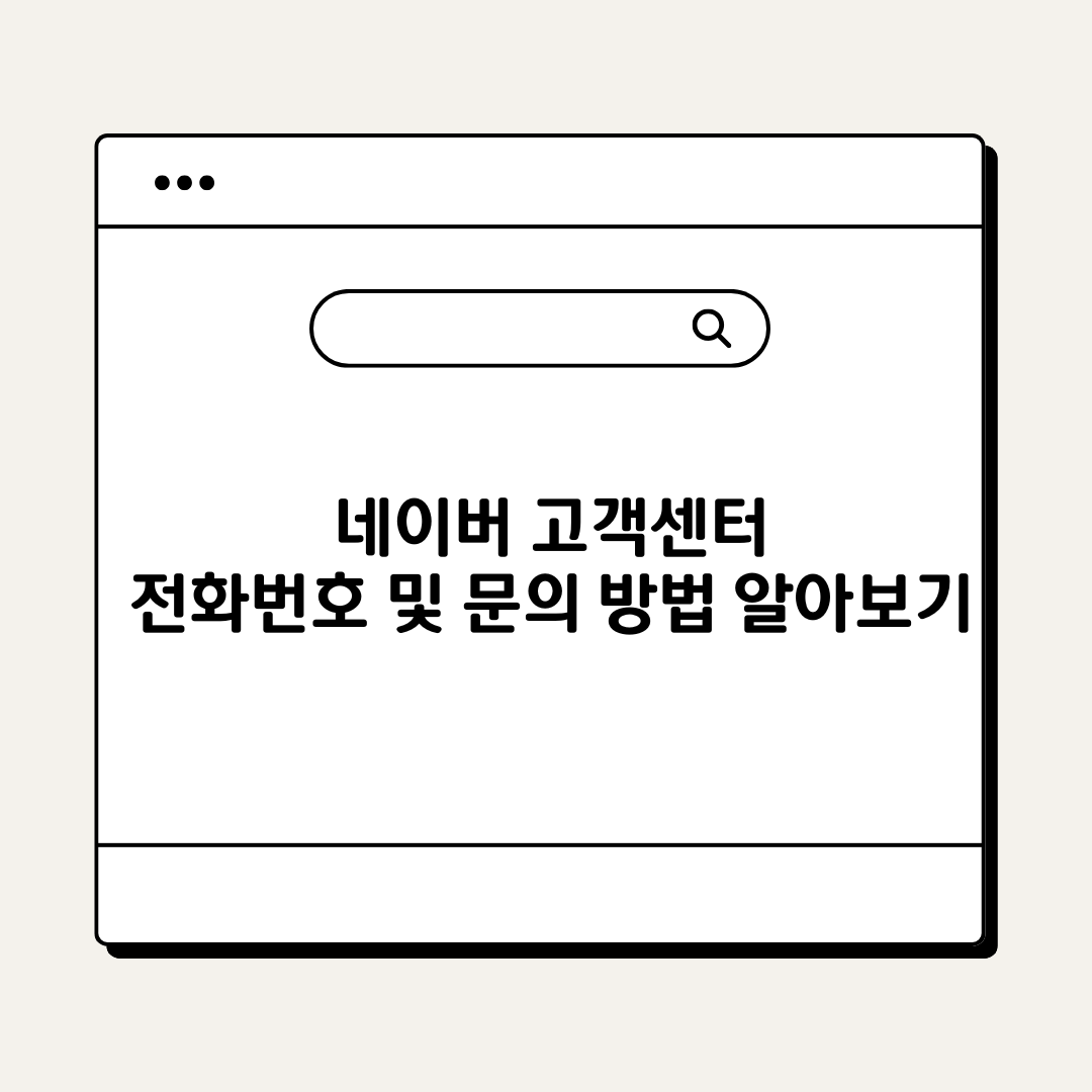 브런치 - 2026-04-05T162157.069.png