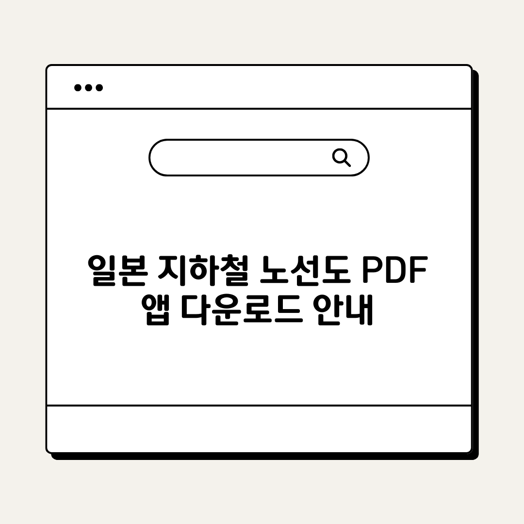 브런치 (1).png