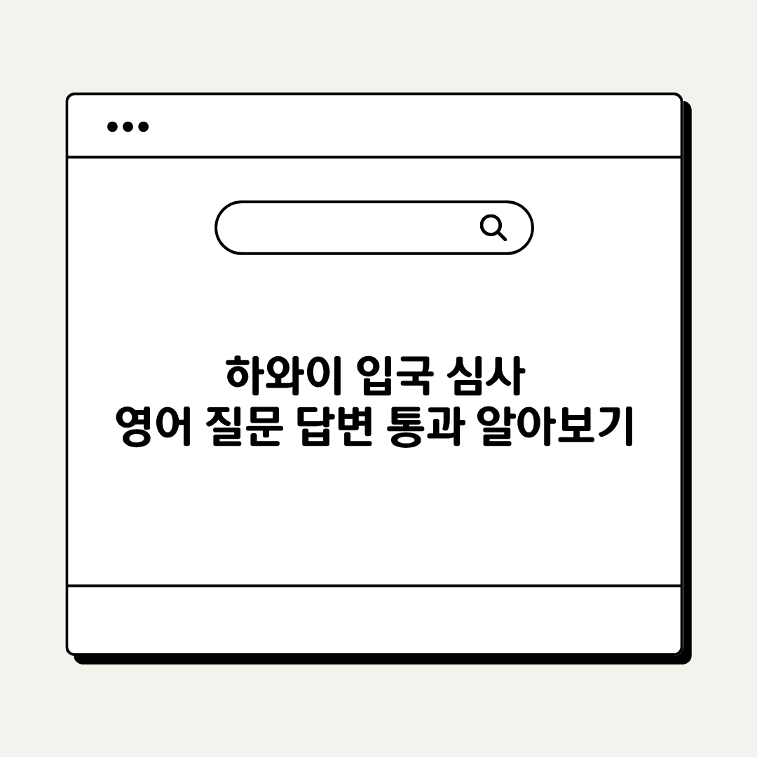 브런치 - 2026-04-08T002120.746.png