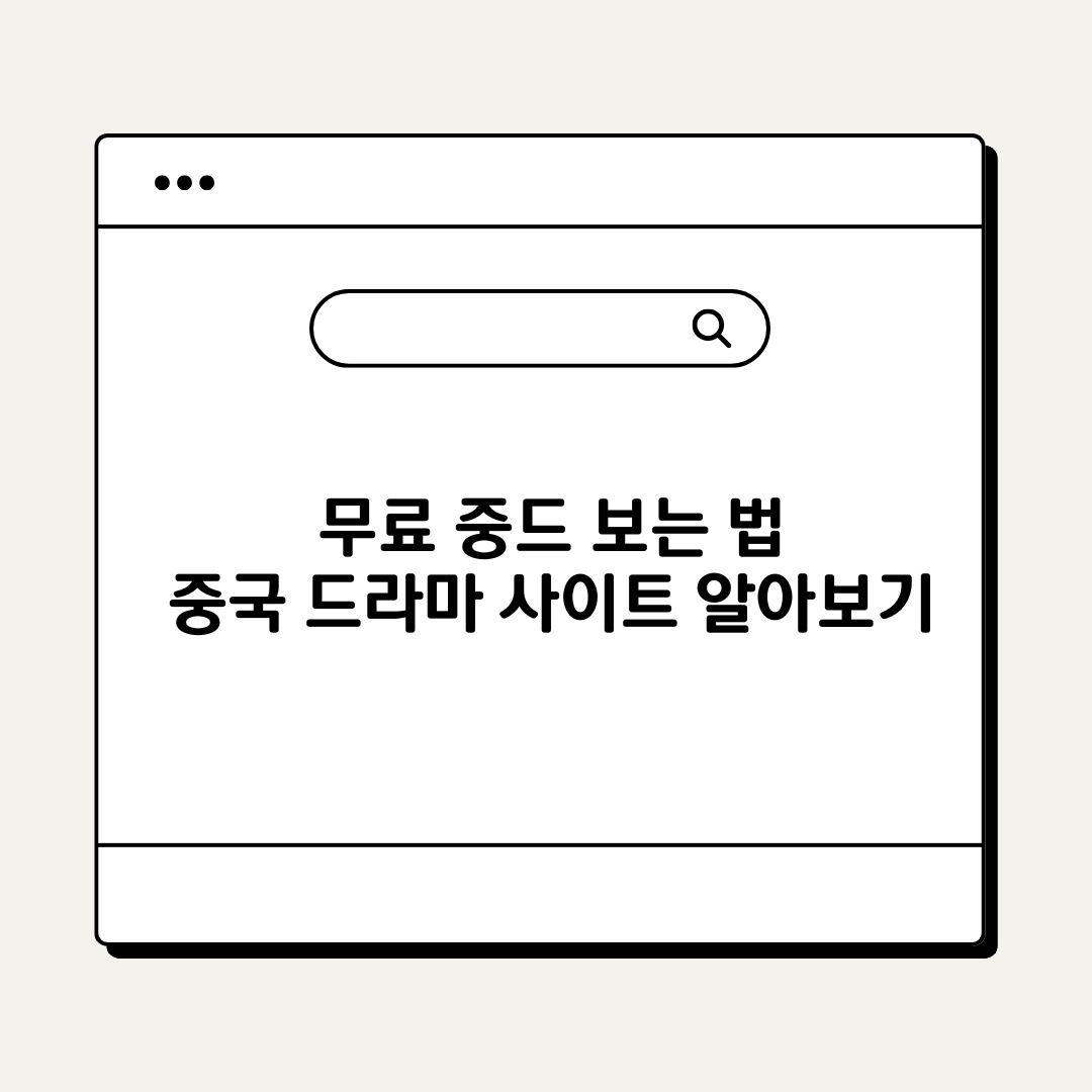 브런치 - 2026-04-02T235854.887.png