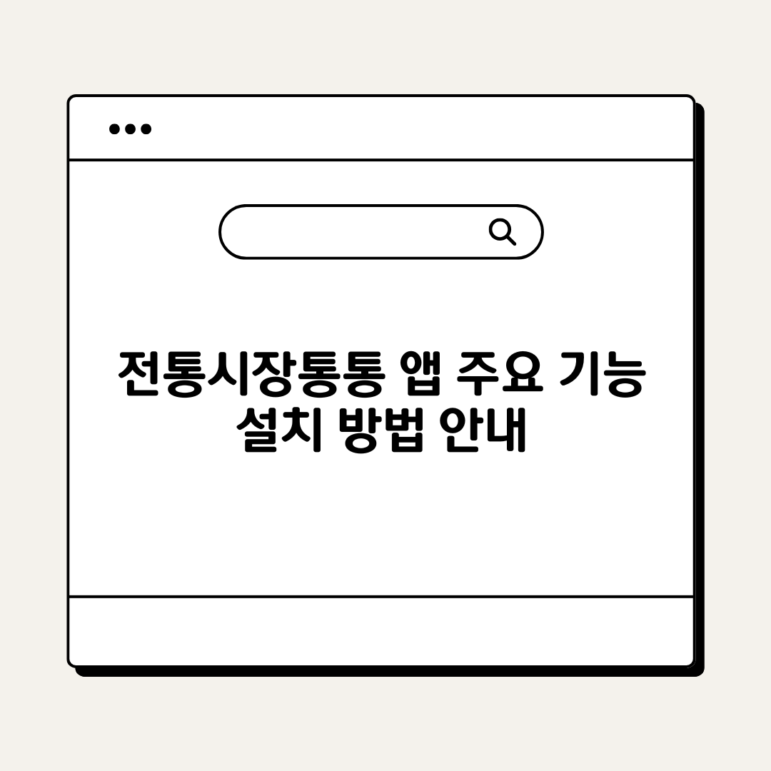 브런치 (51).png