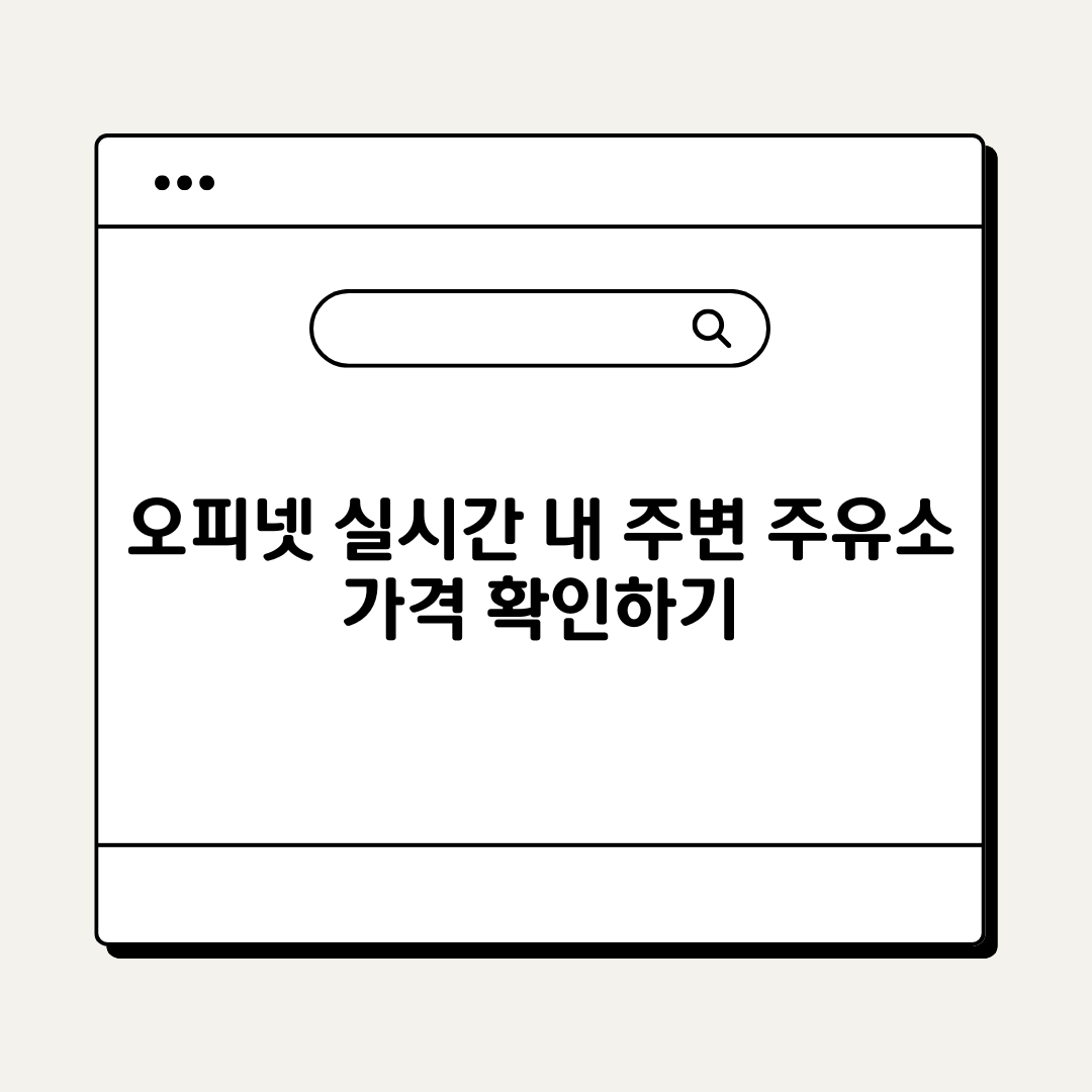 브런치 (52).png