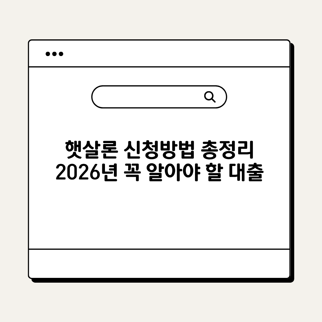 브런치 (50).png