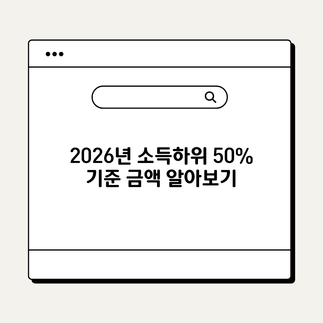 브런치 - 2026-03-28T003323.082.png