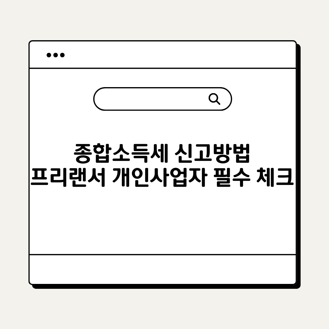 브런치.png