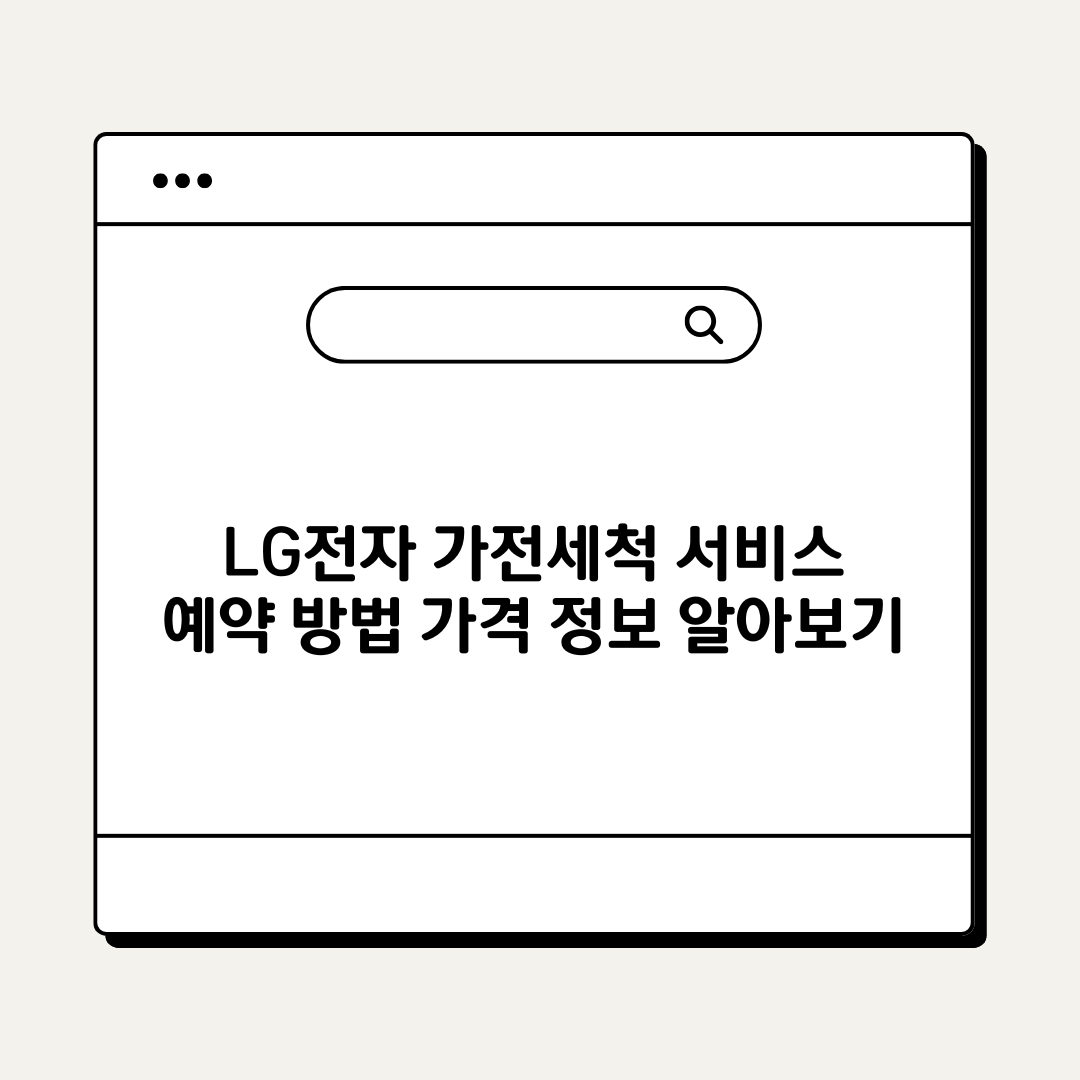브런치 (7).png