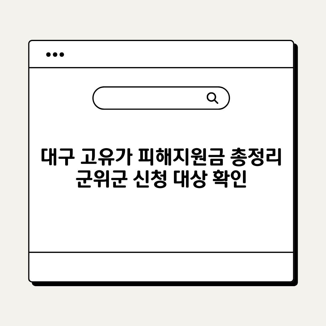 브런치 (21).png