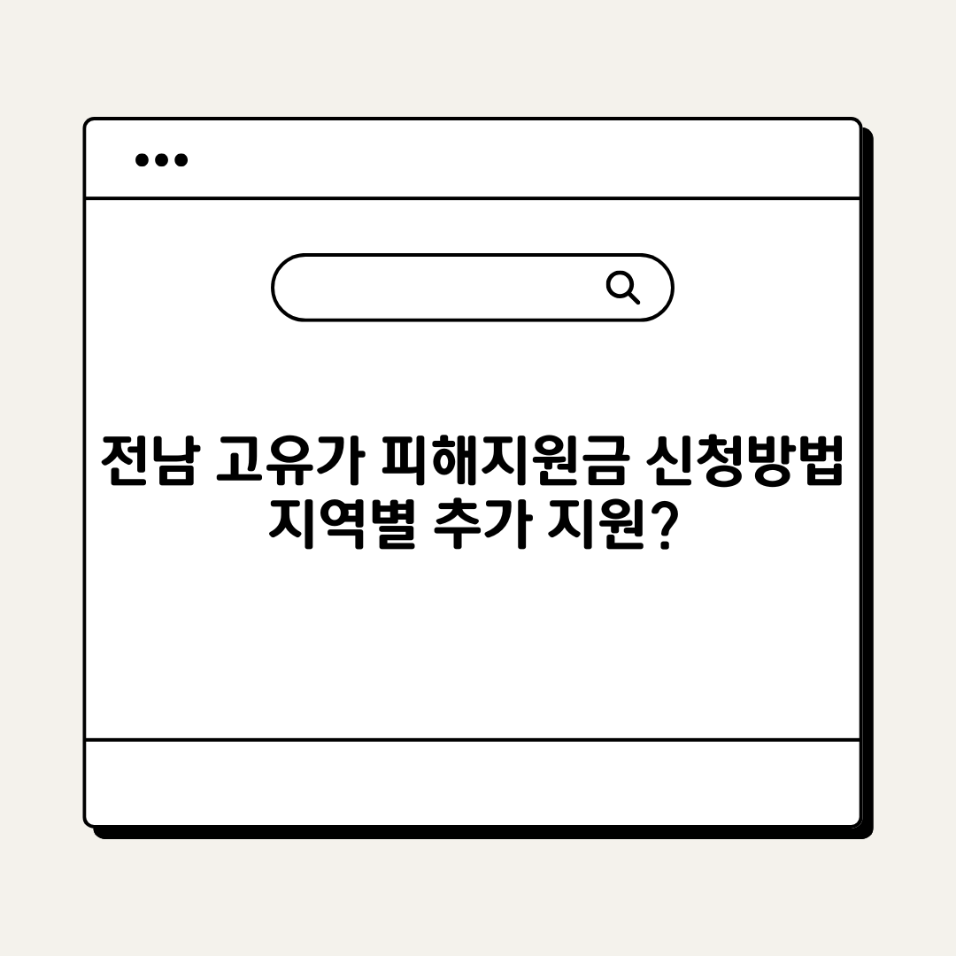 브런치 (26).png