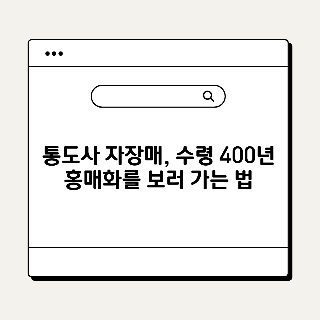 브런치 (99).png
