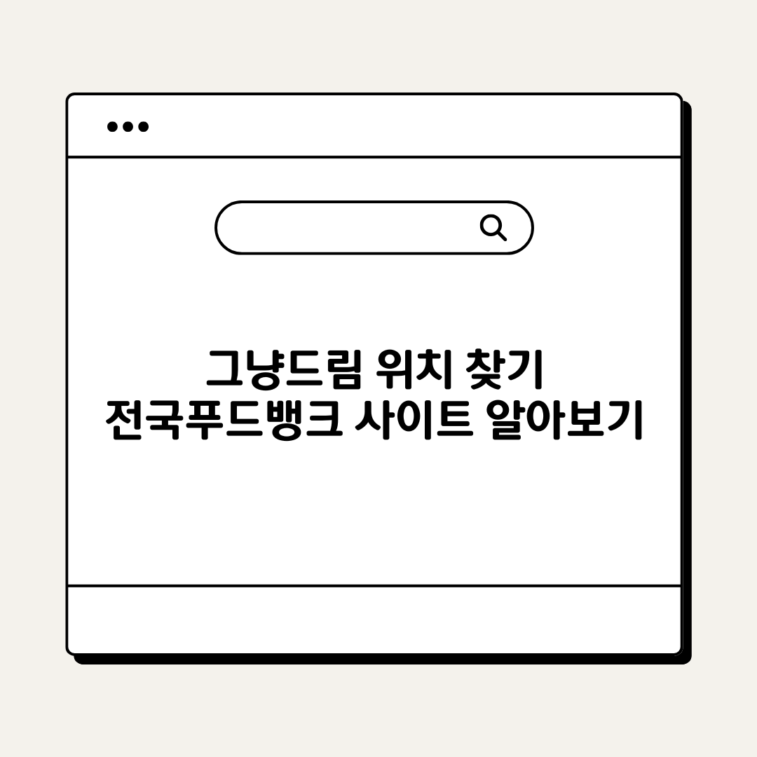 브런치 (4).png