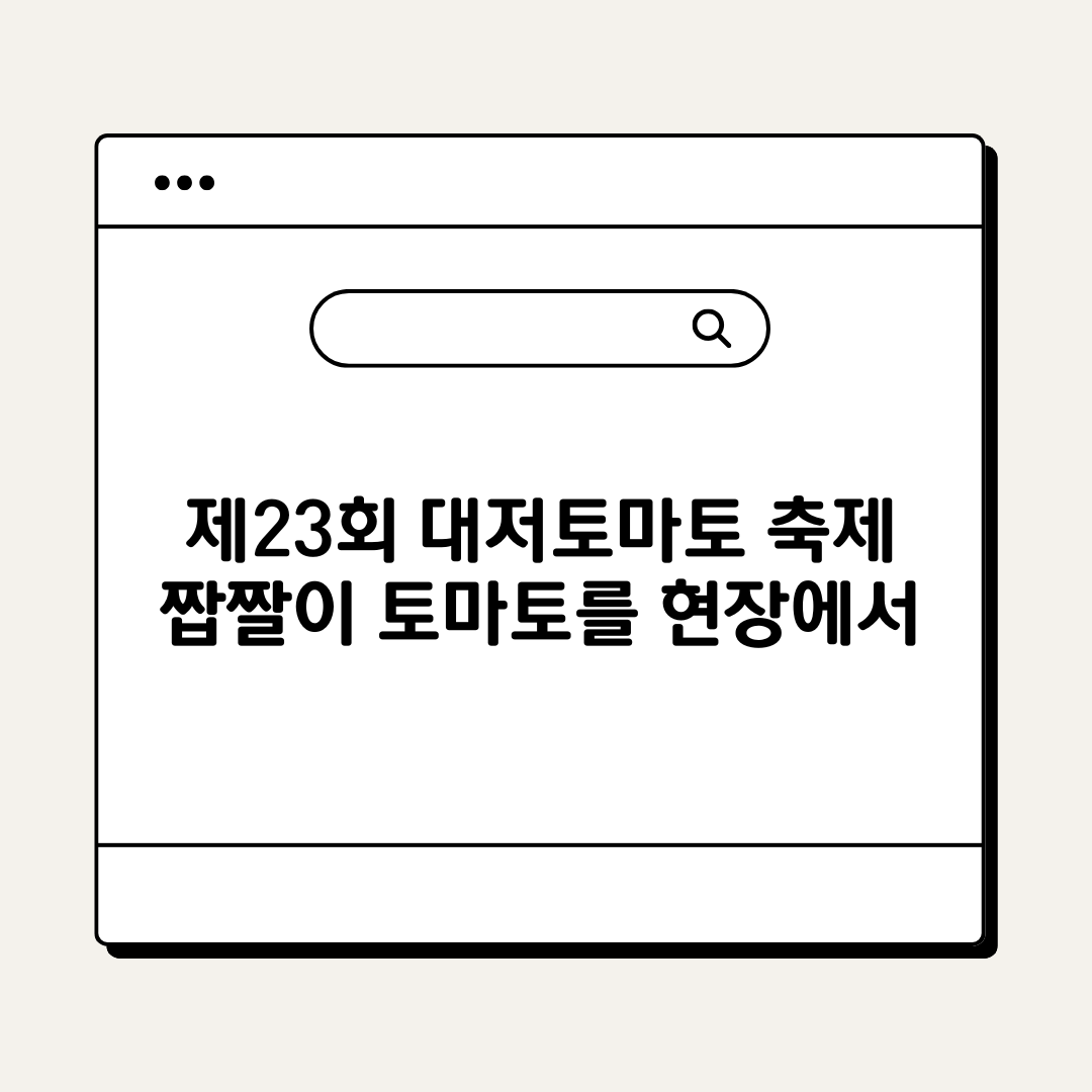 브런치 (97).png