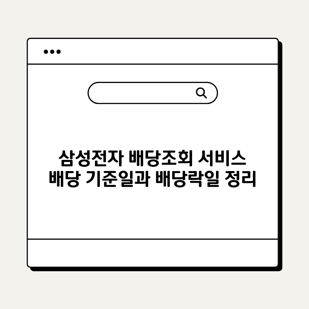 브런치 (5).png
