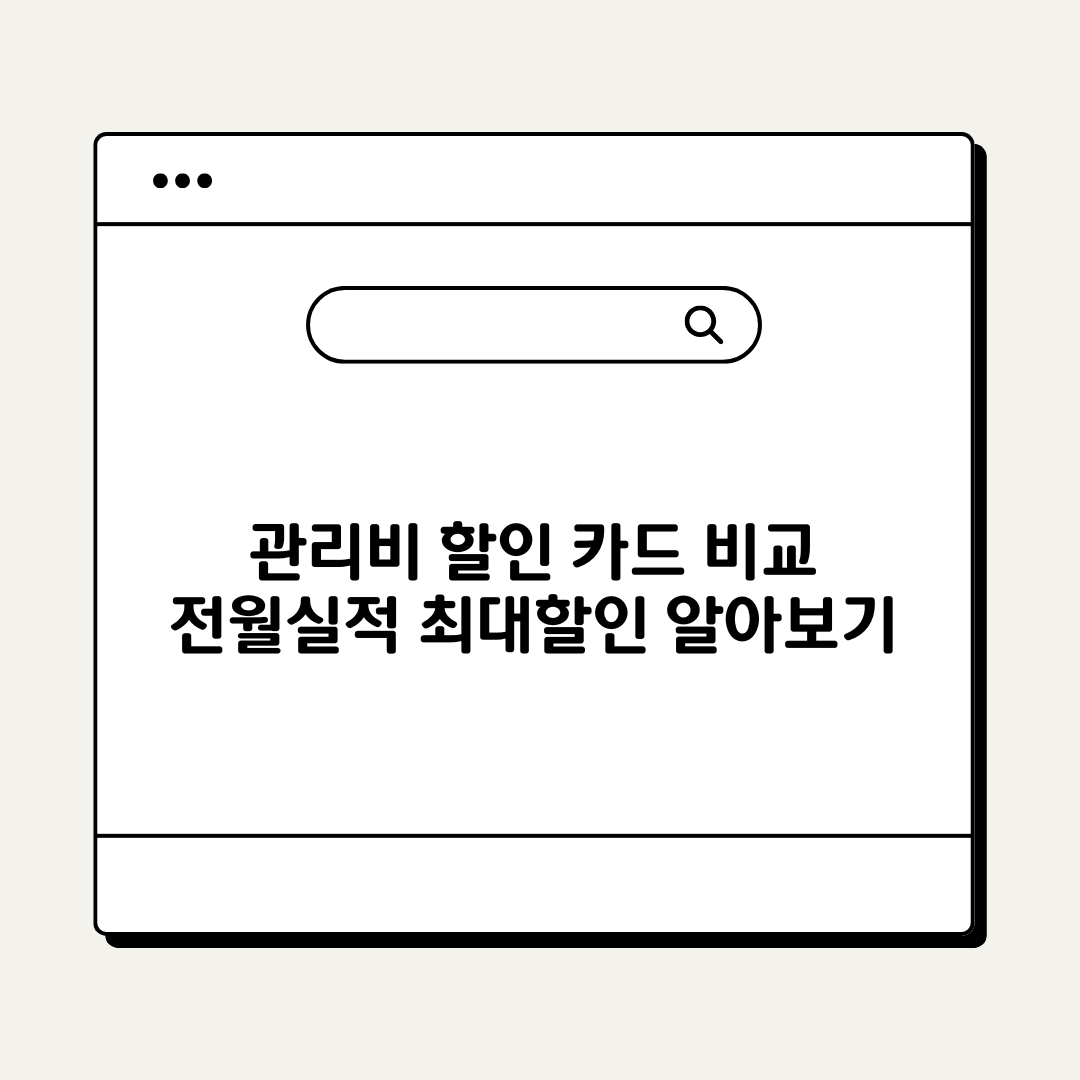 브런치 (15).png