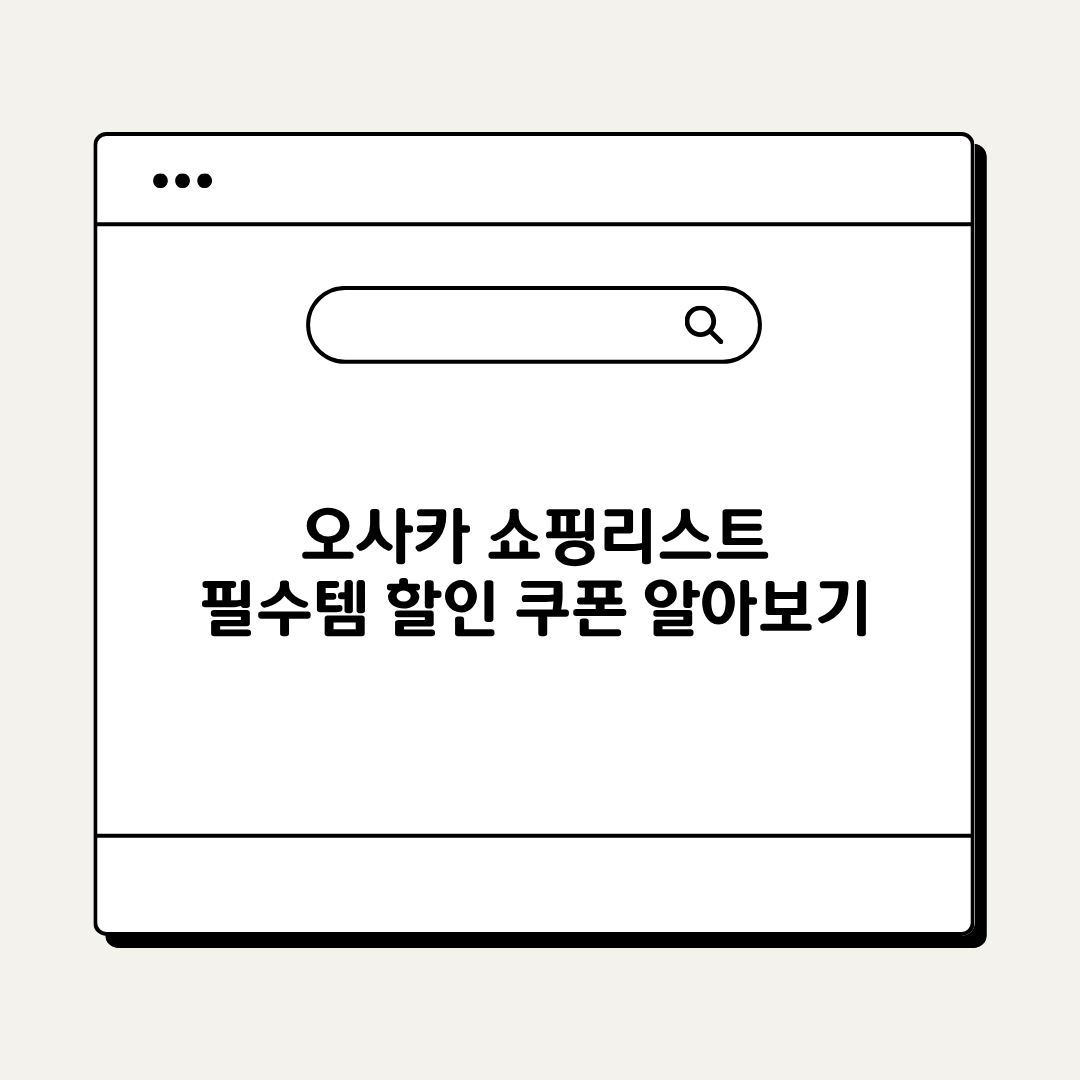 브런치 - 2026-04-08T000032.126.png