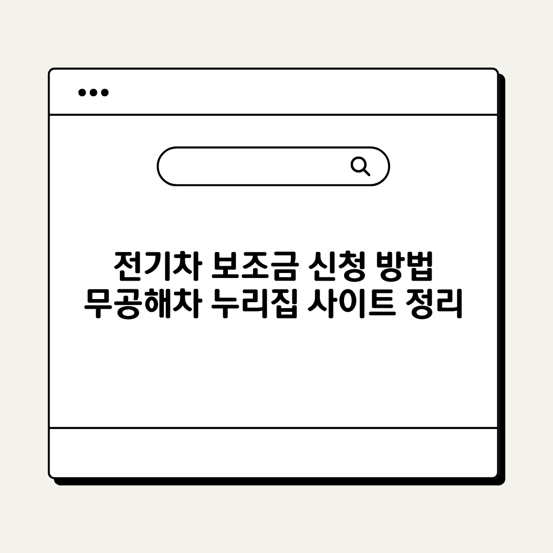 브런치 (3).png