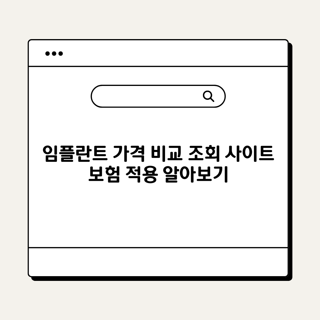 브런치 (44).png