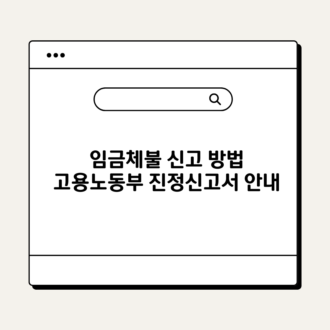 브런치 - 2026-03-31T223640.053.png