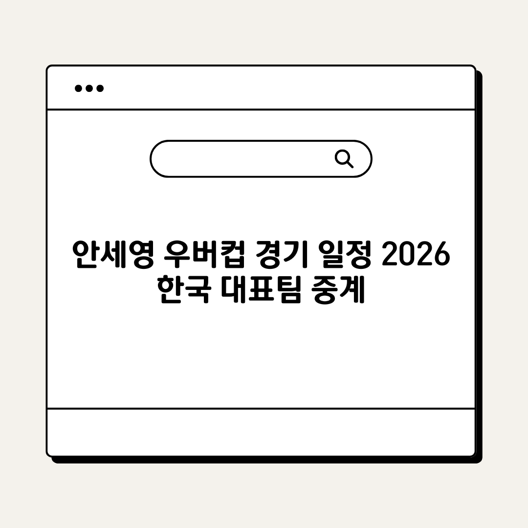 브런치 (32).png