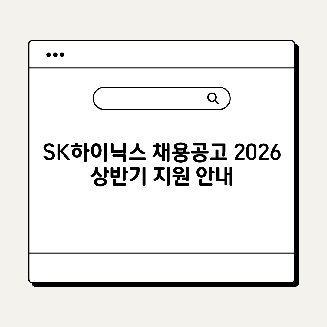 브런치 (34).png