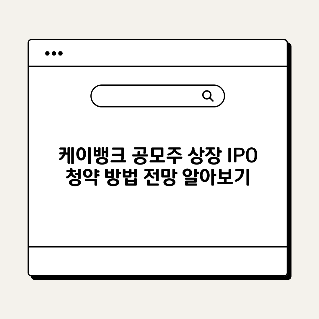 브런치 (3).png