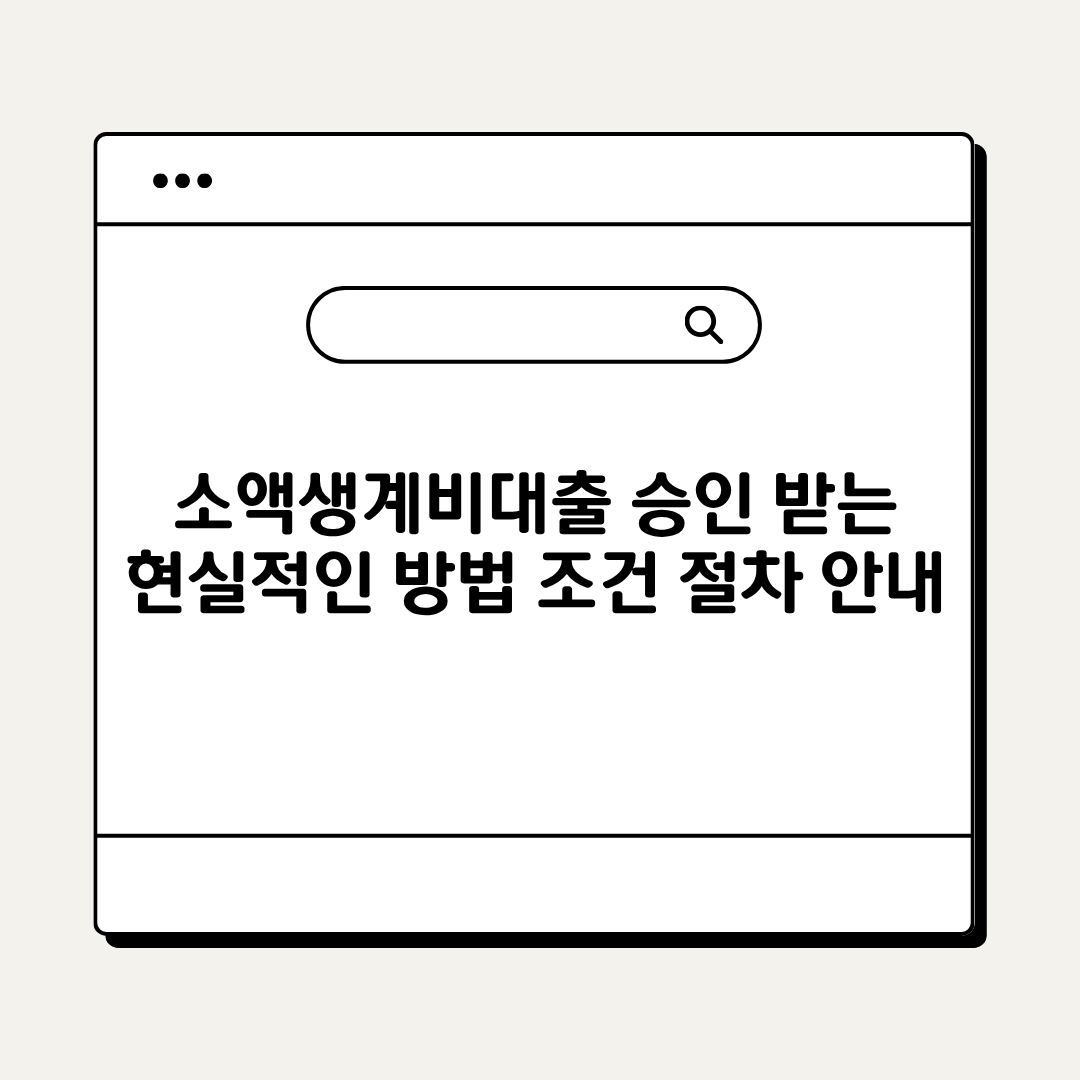 브런치 (38).png