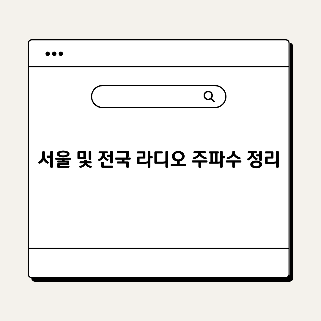 브런치 (15).png