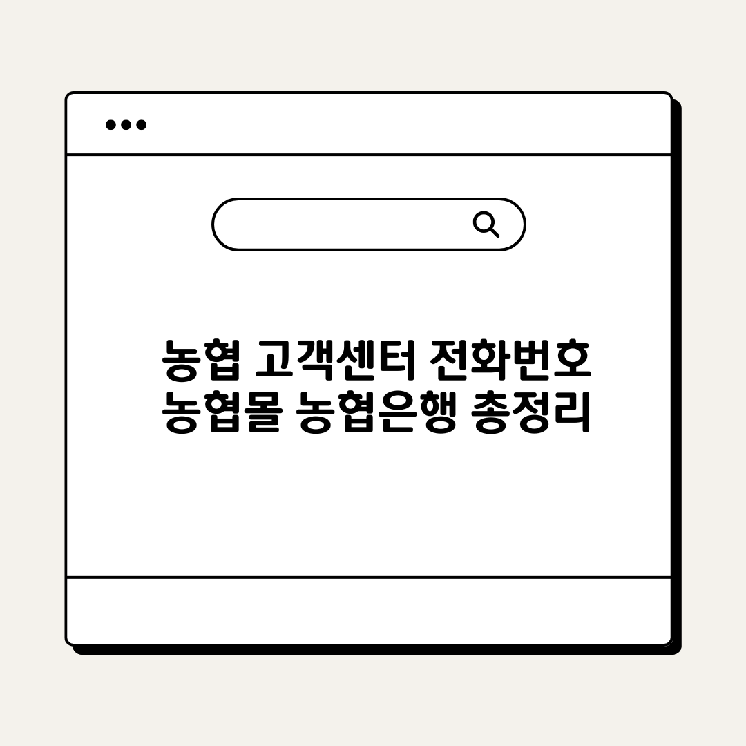 브런치 - 2026-04-05T164151.745.png