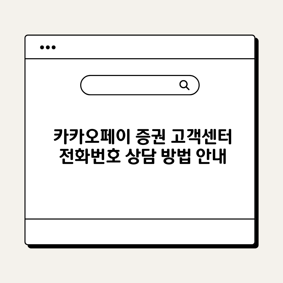 브런치 - 2026-03-29T221628.658.png