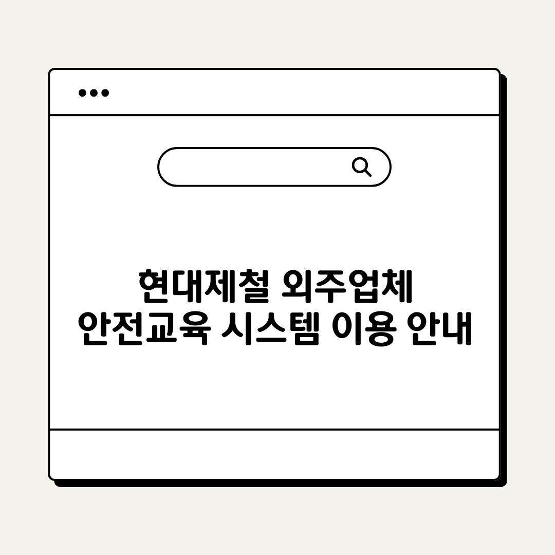 브런치 (7).png