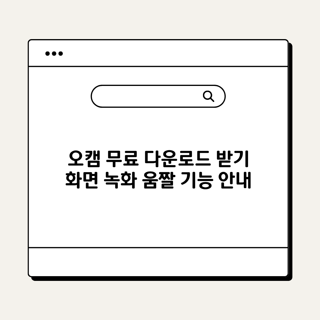 브런치 (6).png