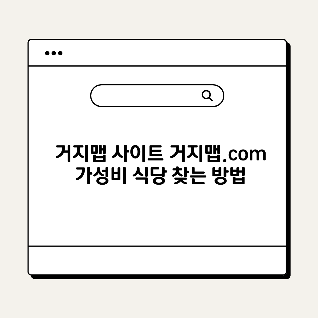 브런치 - 2026-04-01T001238.203.png