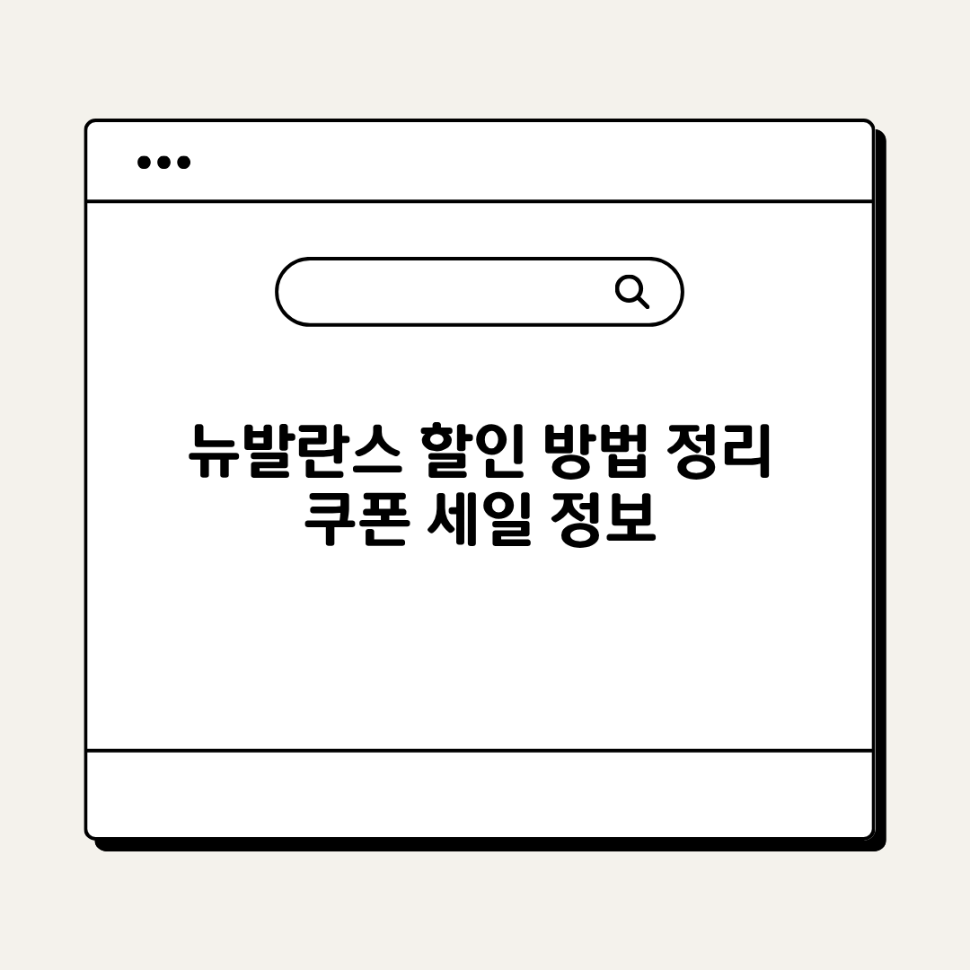브런치 (62).png