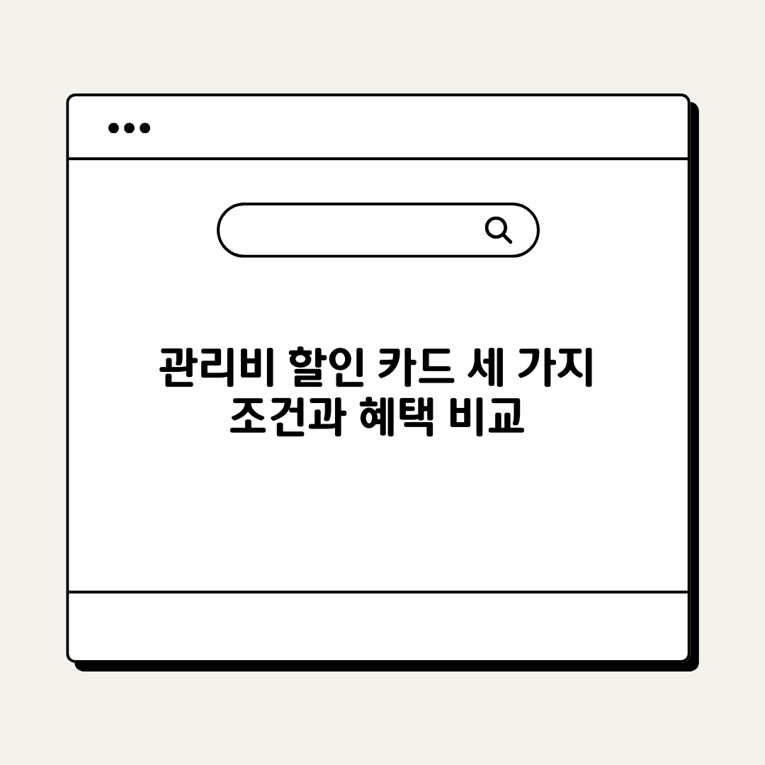 브런치 (38).png