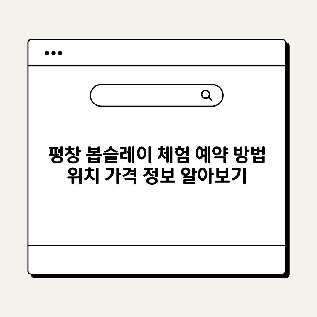 브런치 (12).png