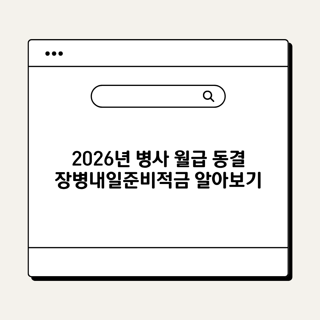브런치 (10).png