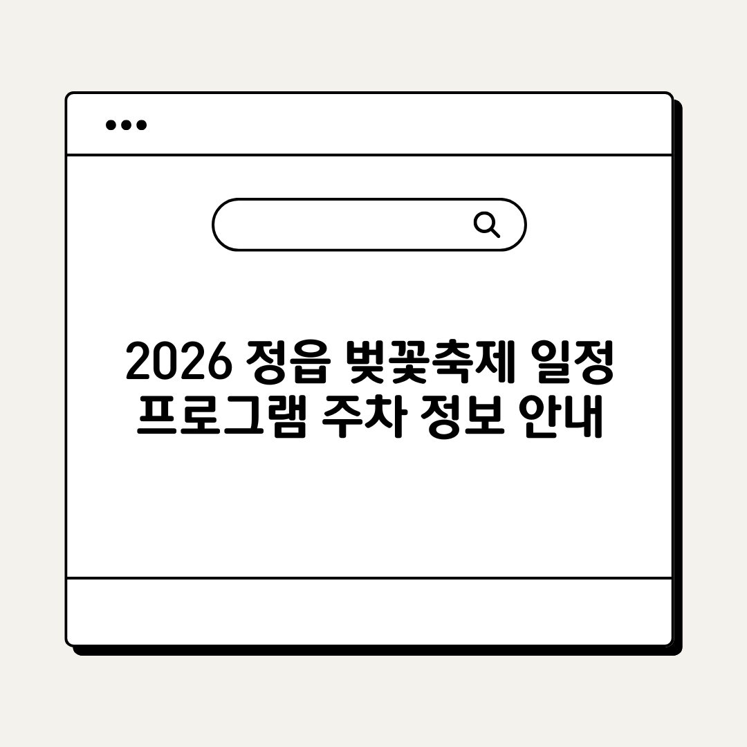 브런치 (82).png