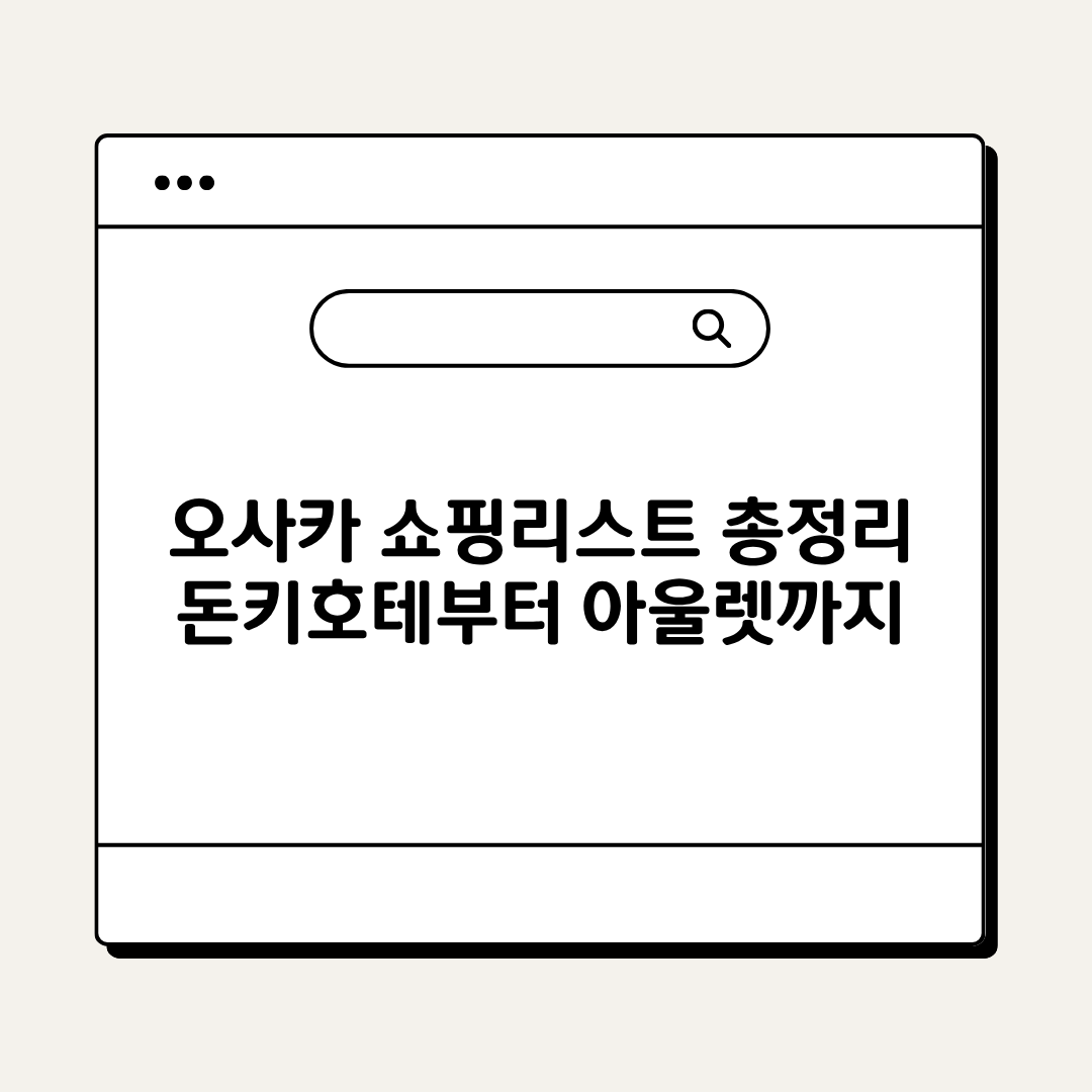 브런치 (70).png