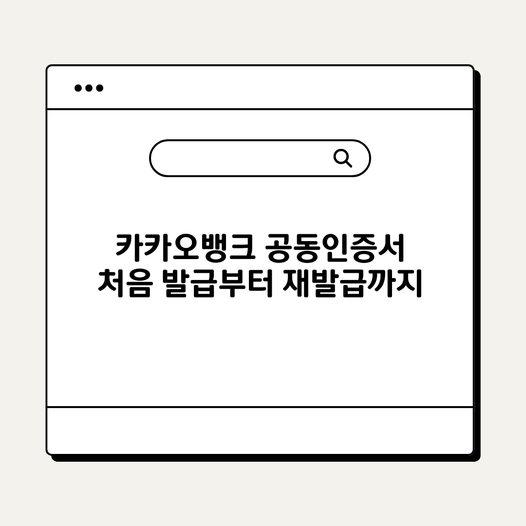 브런치 (27).png