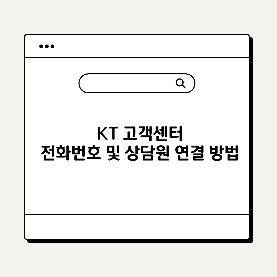 브런치 - 2026-04-05T162620.146.png