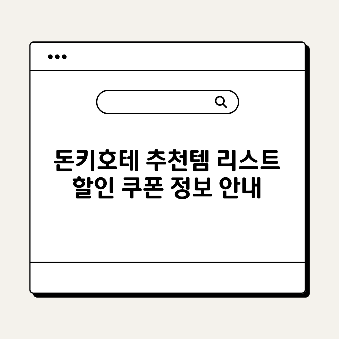 브런치 (67).png