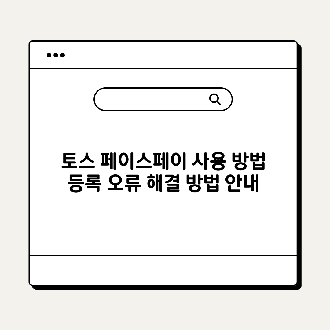 브런치 (5).png