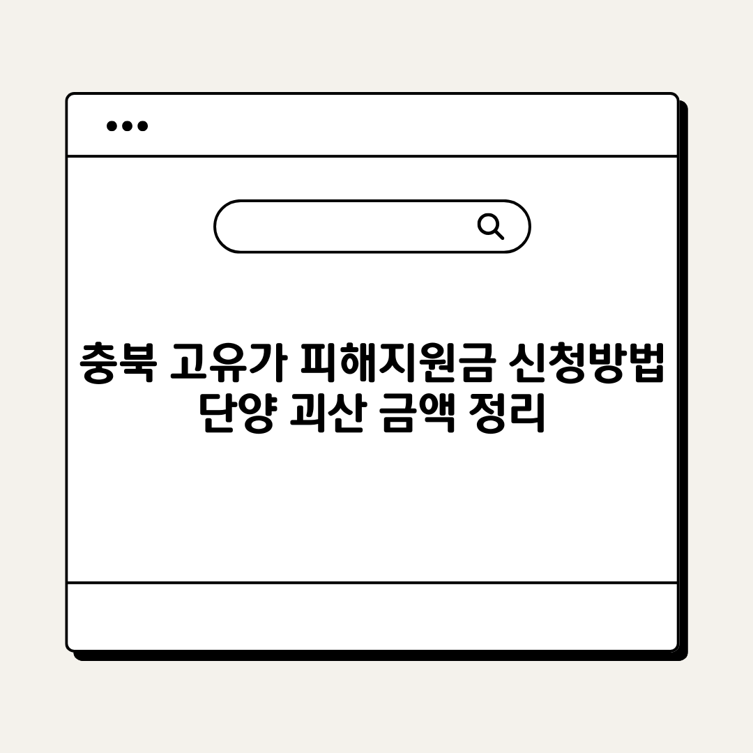 브런치 (24).png