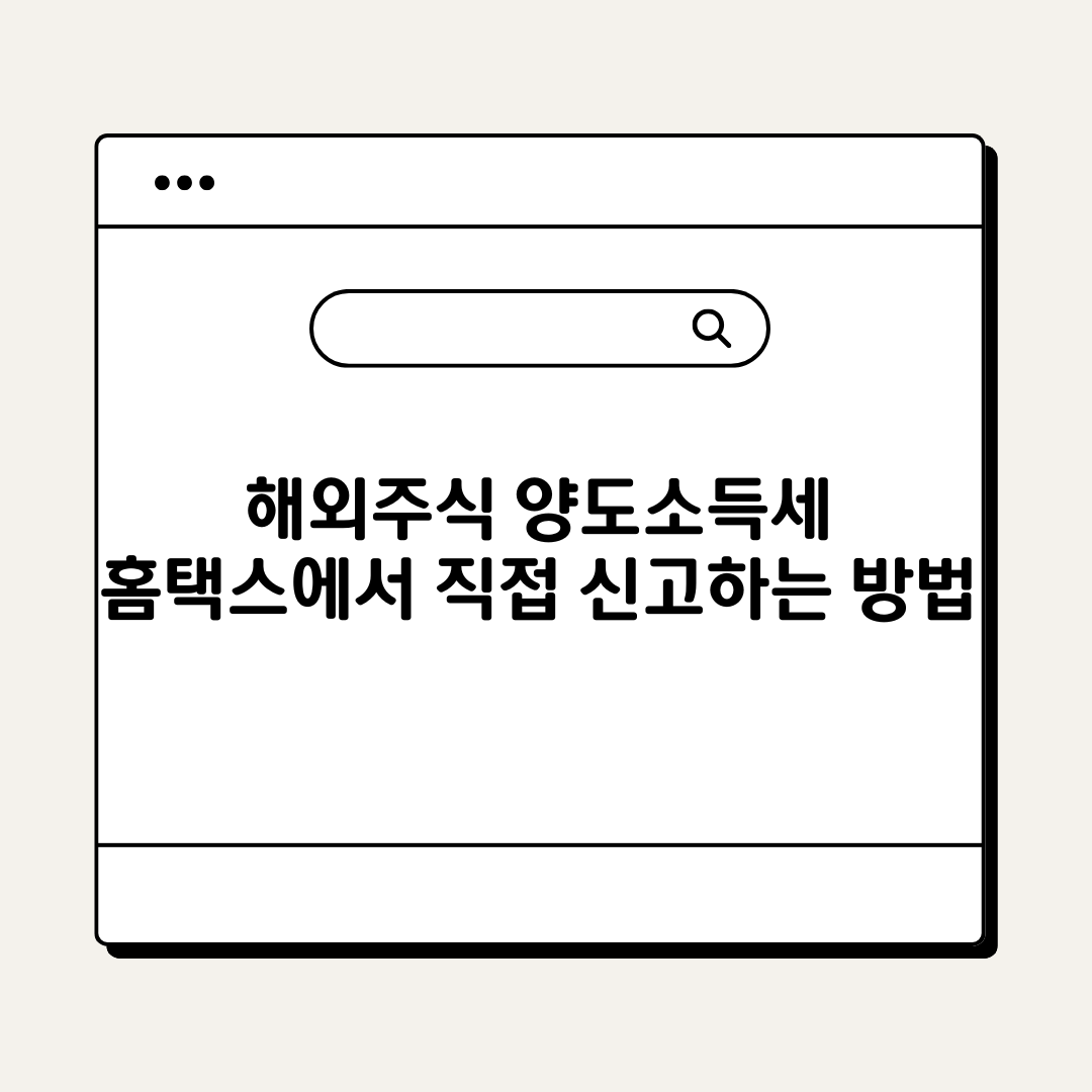 브런치 (2).png