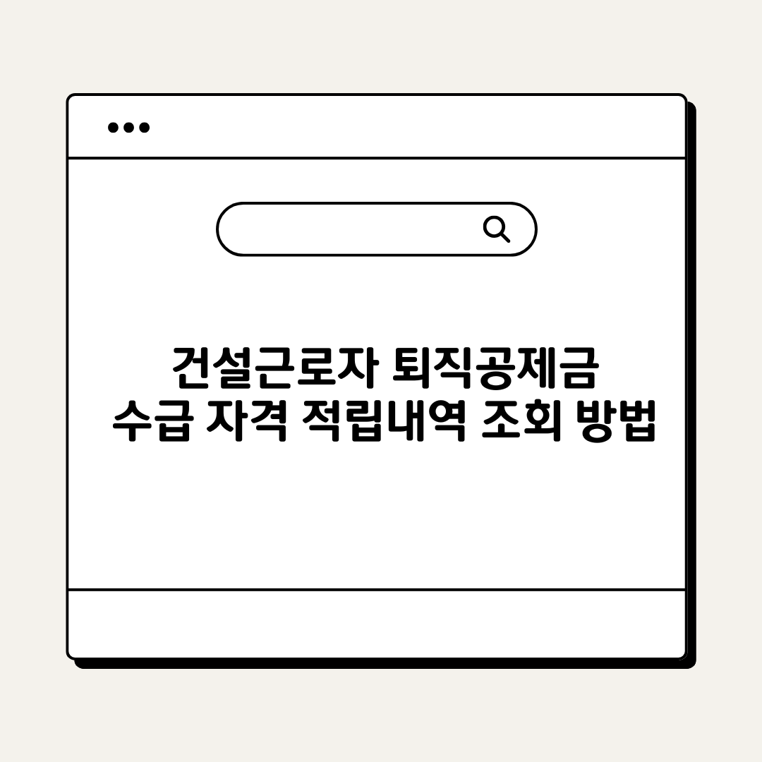 브런치 - 2026-03-29T223709.142.png