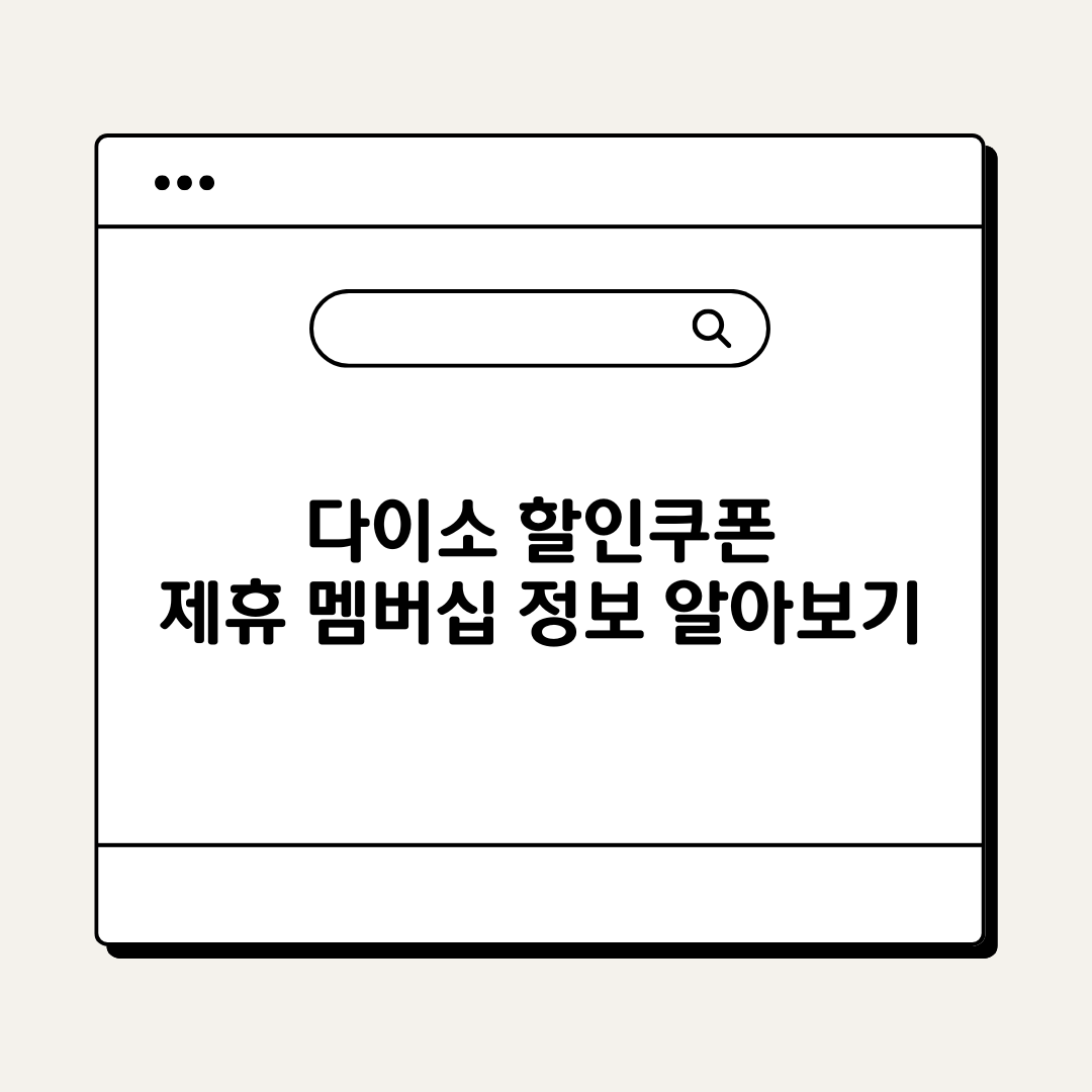 브런치 (75).png