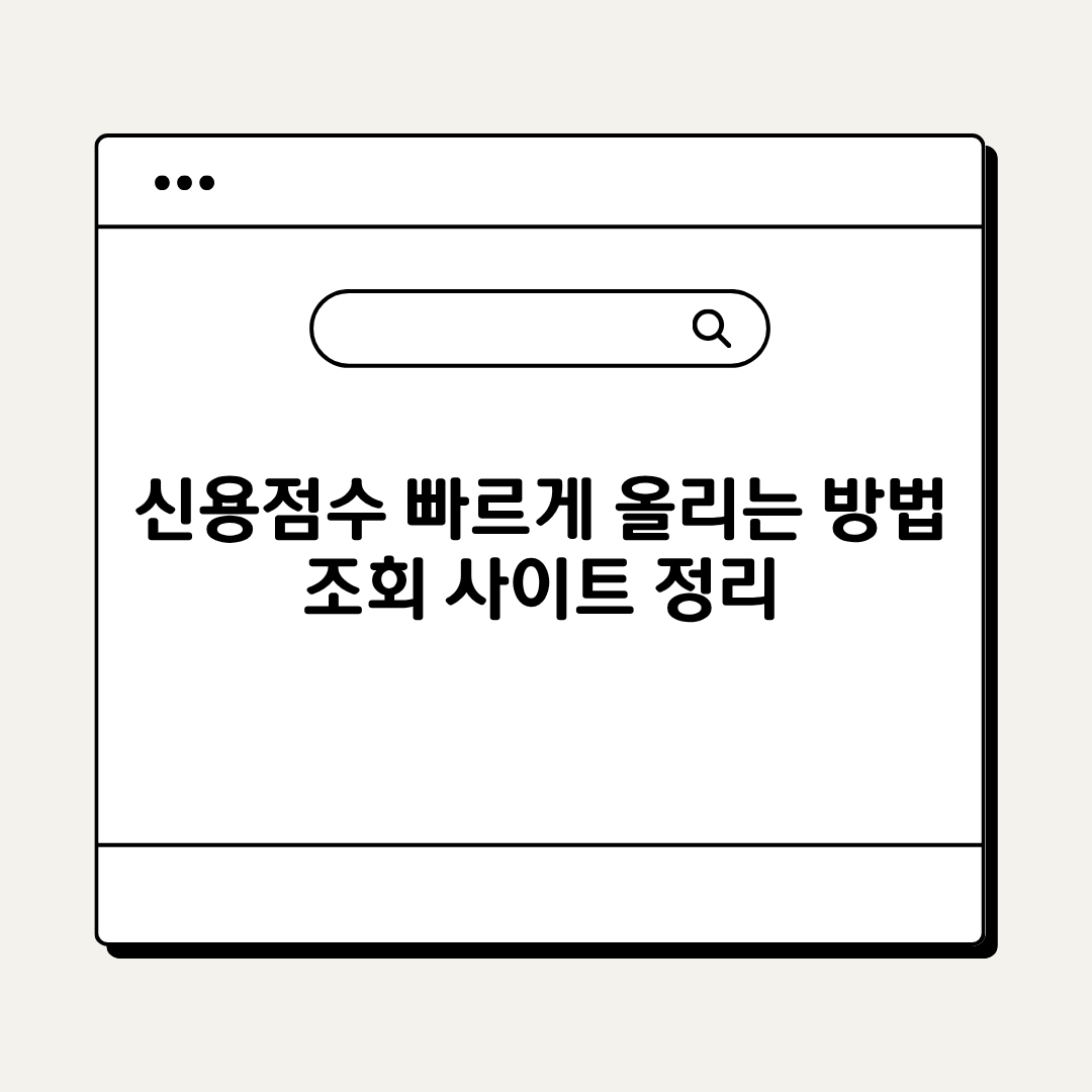 브런치 (37).png