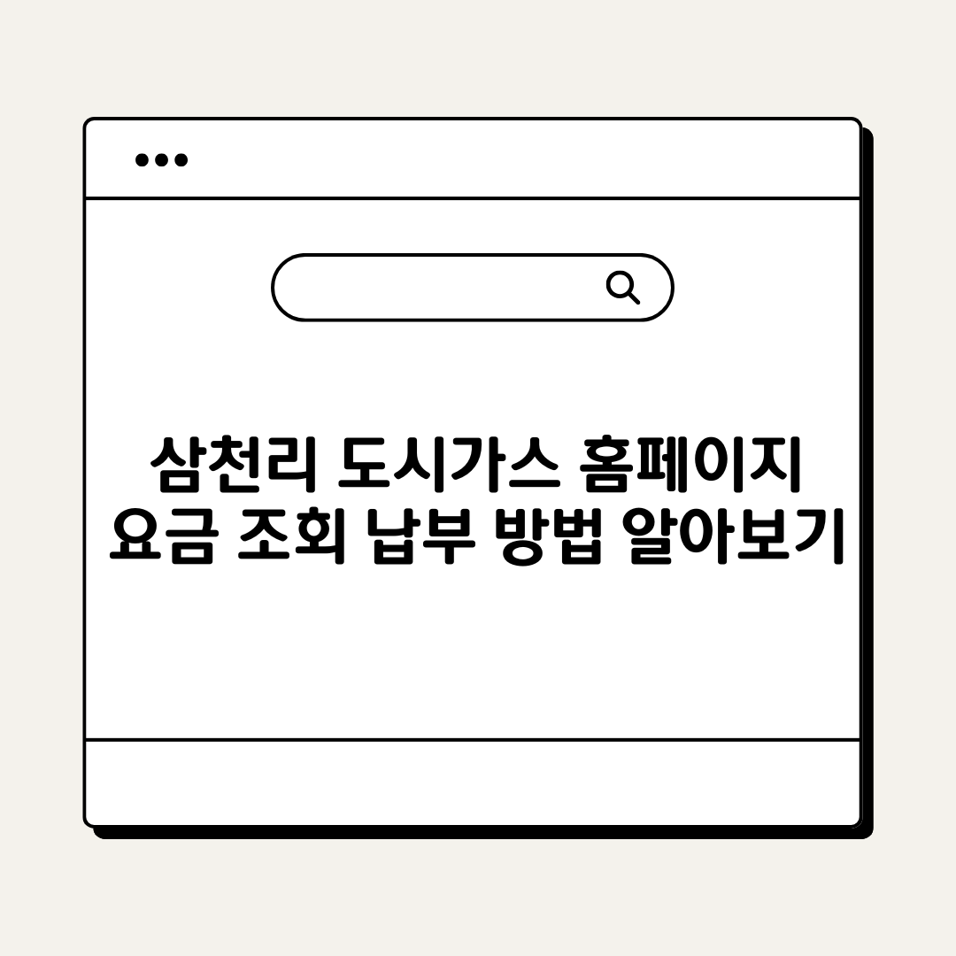 브런치 - 2026-03-29T215052.207.png