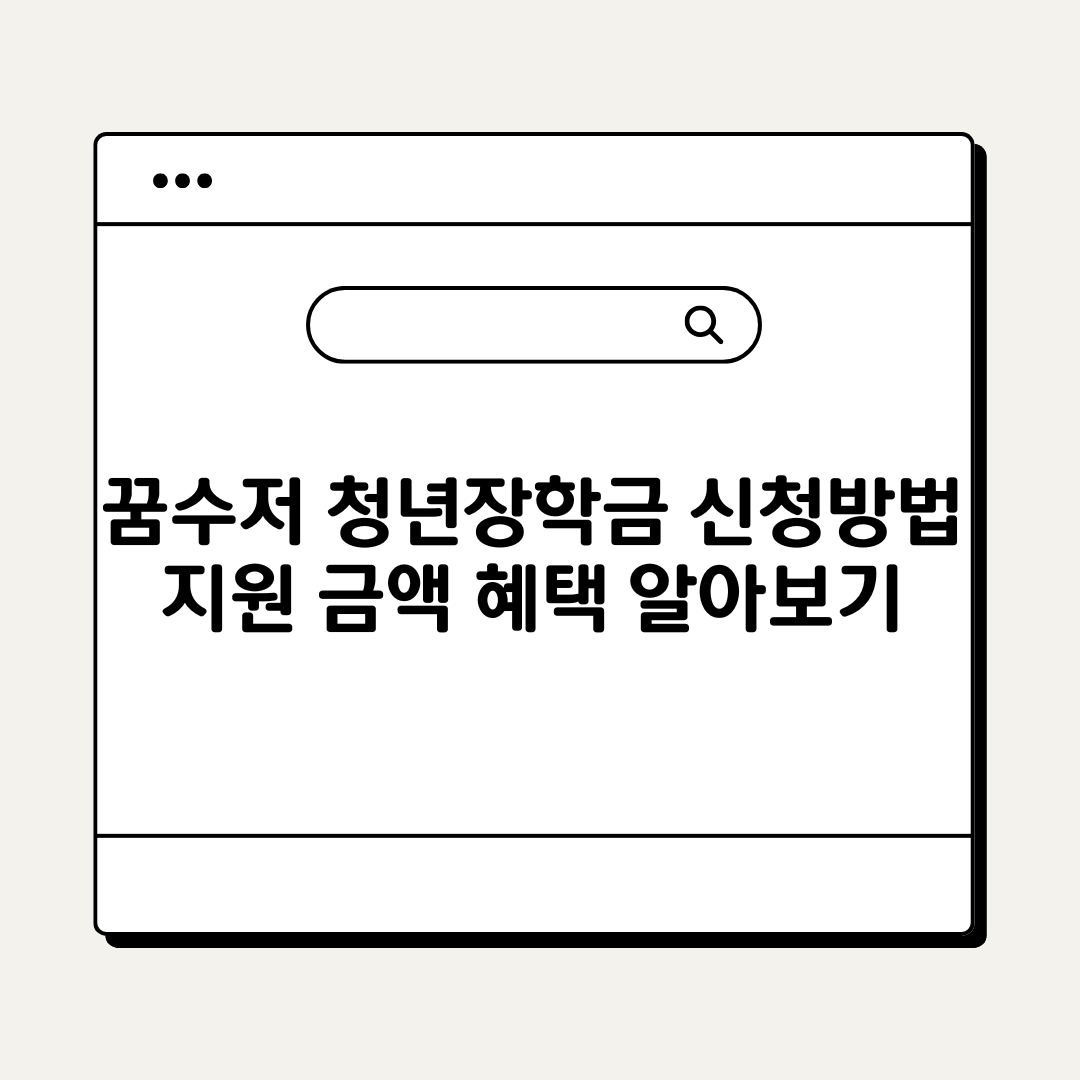 브런치 (69).png