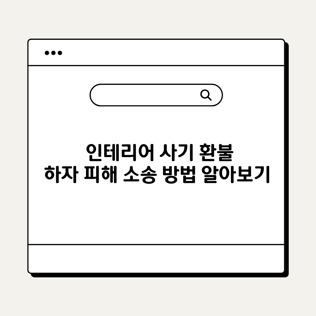 브런치 - 2026-03-31T232715.088.png