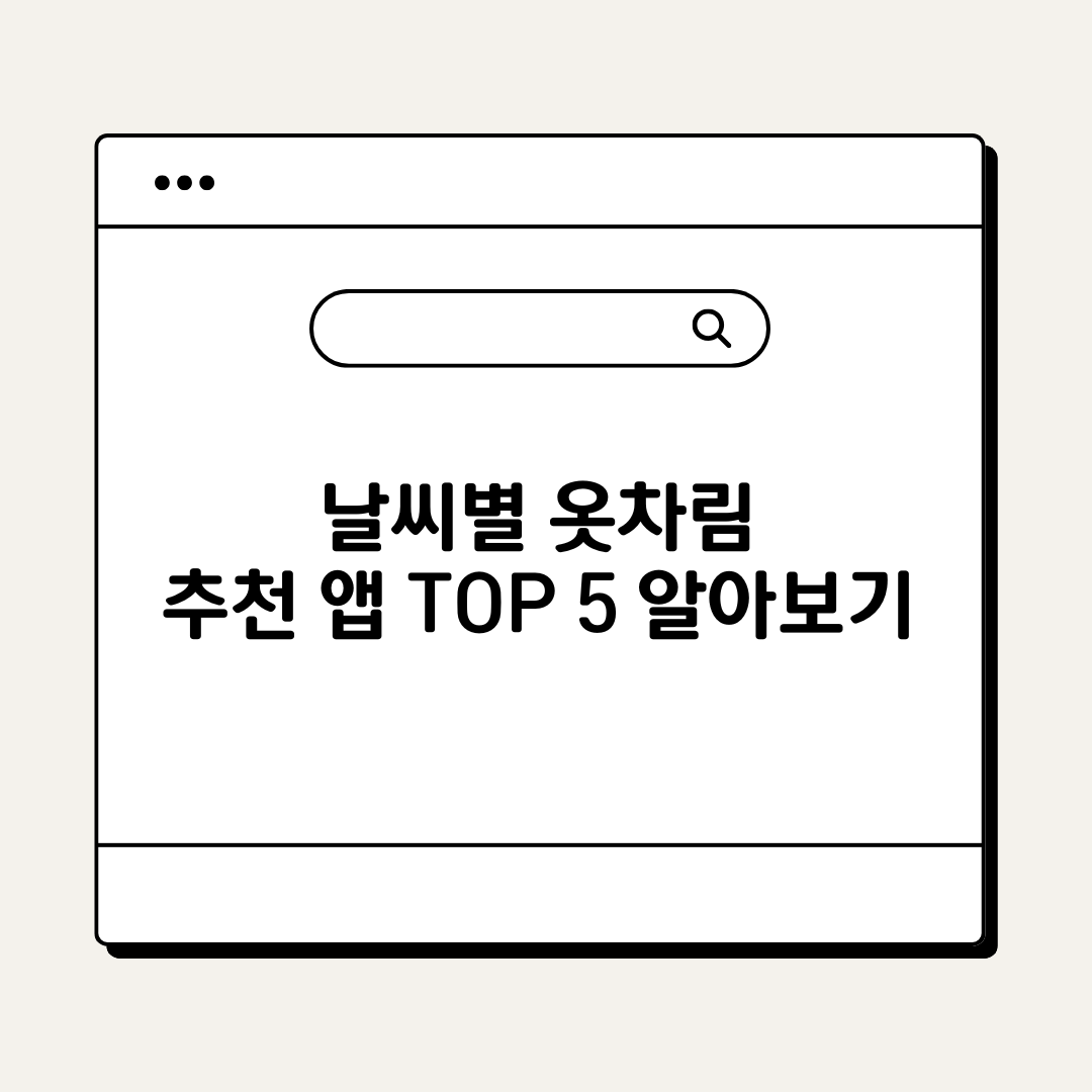 브런치 (56).png
